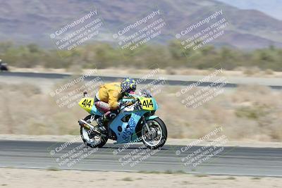 media/Apr-20-2025-CVMA (Sun) [[39090e8767]]/Race 14-Formula 2-CVMA Hooligans/